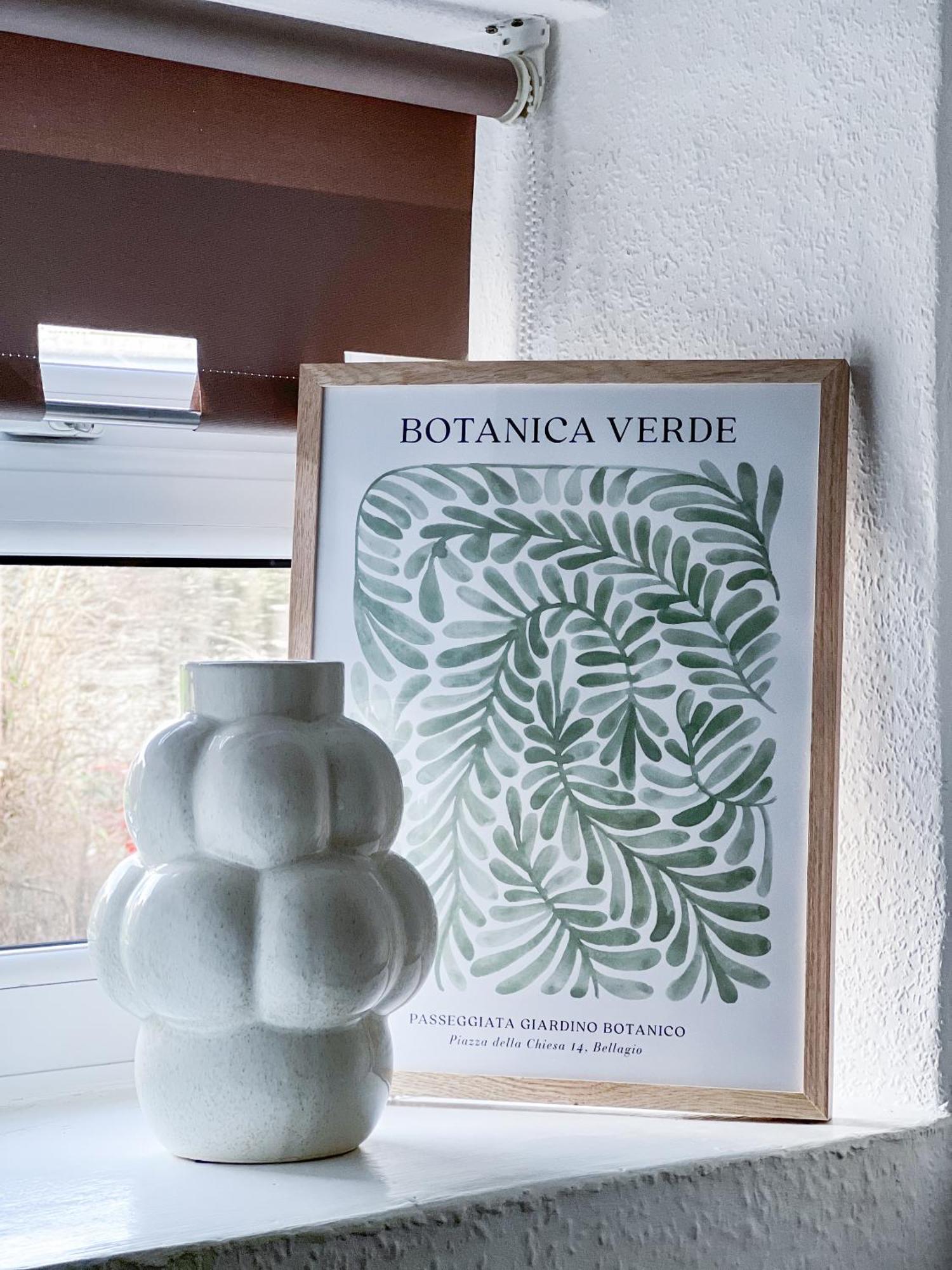 Willow Cottage Pateley Bridge Εξωτερικό φωτογραφία
