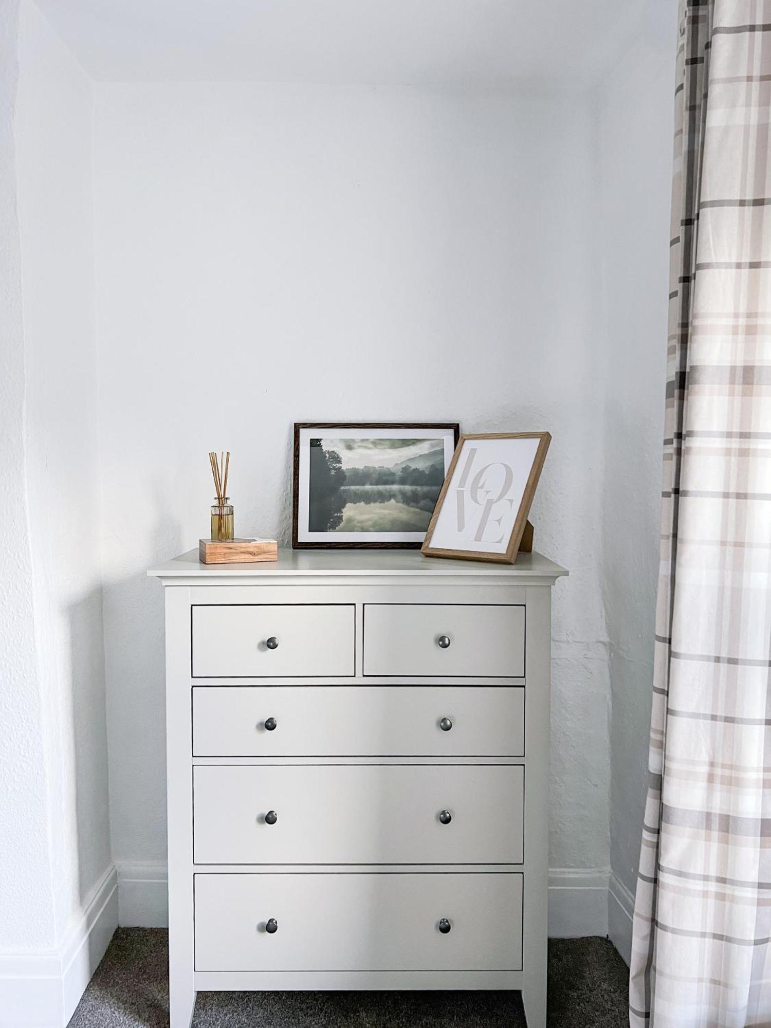 Willow Cottage Pateley Bridge Εξωτερικό φωτογραφία